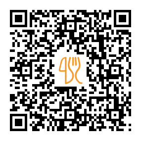 QR-Code zur Speisekarte von The Plough Inn