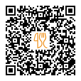 QR-Code zur Speisekarte von Sanqiaoyiyi (sham Shui Po)