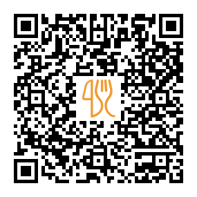 QR-Code zur Speisekarte von Mysore Mylari Family Pure Veg