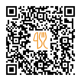 QR-Code zur Speisekarte von Fu Ji
