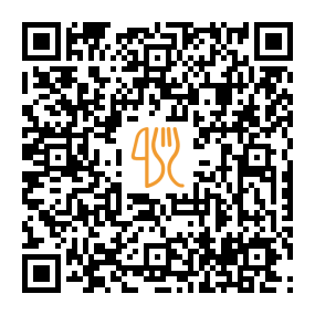 QR-Code zur Speisekarte von New Beijing