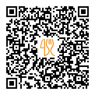 QR-Code zur Speisekarte von Bak Kut Teh Lok Yoon Express (third Avenue)