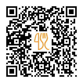 QR-Code zur Speisekarte von Dolce Vita Lugo