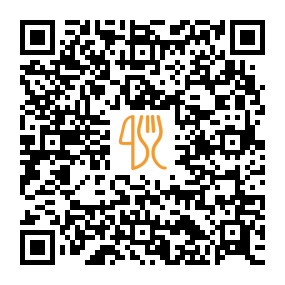 Carte QR de Aartalsee Badestrand