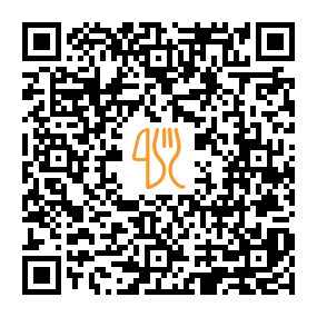 QR-Code zur Speisekarte von Gyukaku Japanese Bbq