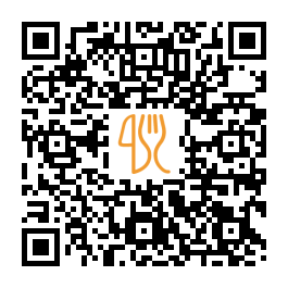 QR-Code zur Speisekarte von Seribu Rasa Jatilawang