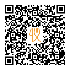QR-Code zur Speisekarte von Busan Korean Bbq Fǔ Shān Shāo Kǎo