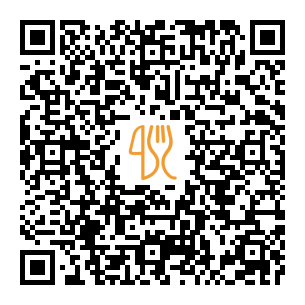 QR-Code zur Speisekarte von Tataki Sushi Vul. Olesya Honchara, 2