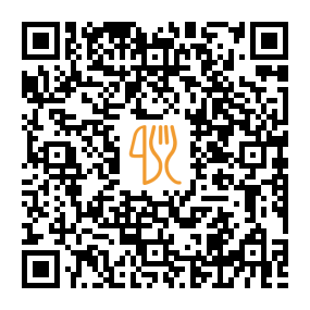 QR-Code zur Speisekarte von Asia Schnellrestaurant Nguyen