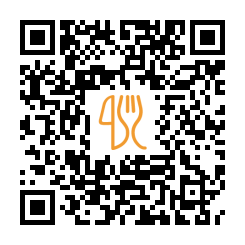 QR-Code zur Speisekarte von Yokosuka Shell 