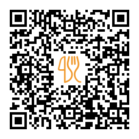 Link con codice QR al menu di Punjabi Palace