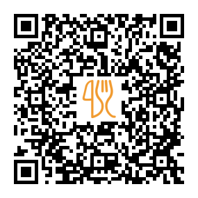 QR-Code zur Speisekarte von La Rustica