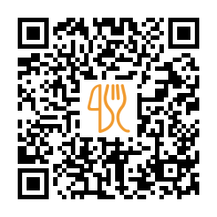 QR-Code zur Speisekarte von Бифе Тики