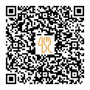 QR-Code zur Speisekarte von Locanda Del Buongustaio