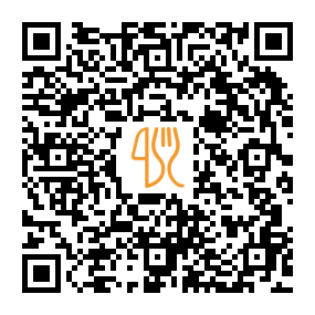 QR-Code zur Speisekarte von Xiang Xiang Chicken Rice Pokok Assam