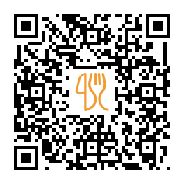 QR-Code zur Speisekarte von Shahida Tabassum