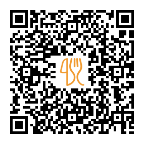Enlace de código QR al menú de Irish Pub Gastronomiebetrieb