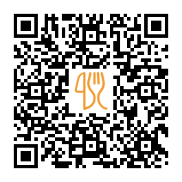 QR-Code zur Speisekarte von Ynyshir And Rooms