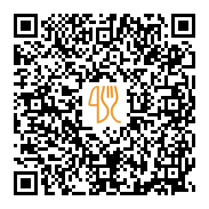 QR-Code zur Speisekarte von The Brewers Arms