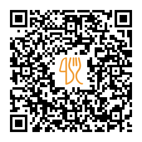 QR-Code zur Speisekarte von Bai Yok Thai Castlecrag