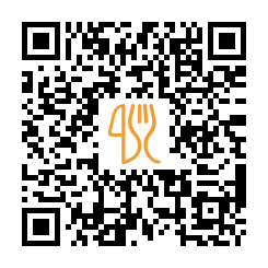 Enlace de código QR al menú de Noon