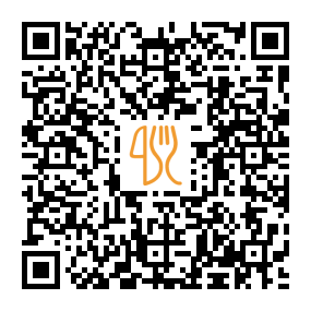 QR-Code zur Speisekarte von Casellas