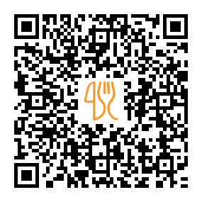 QR-Code zur Speisekarte von River Street Candy Franchise, Llc