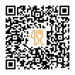 QR-Code zur Speisekarte von Партизан