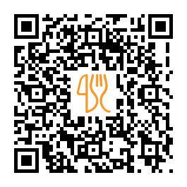 QR-Code zur Speisekarte von Chá Sè の Xiǎo びん・yù Miàn