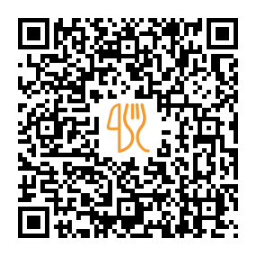 QR-Code zur Speisekarte von Istanbul 1923 Restaurant And Bar