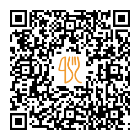 QR-Code zur Speisekarte von Andorra By Chef Zubir