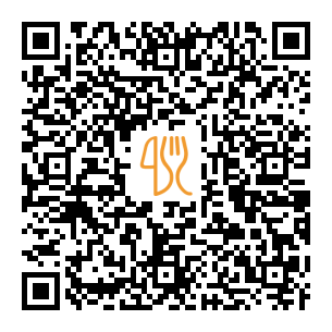 QR-Code zur Speisekarte von Xīn Yuán Ròu Gǔ Chá Xin Yuan Bak Kut Teh