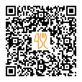 QR-Code zur Speisekarte von Siew Chao