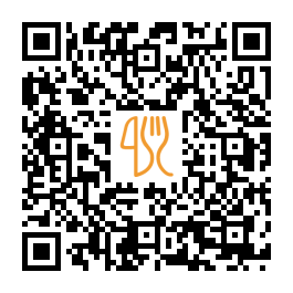 QR-Code zur Speisekarte von Bakehouse 46