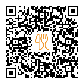 QR-Code zur Speisekarte von Grillovers Smoke Grill