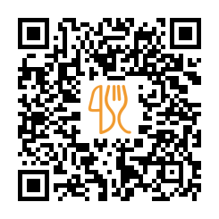 Carte QR de Burger-bude