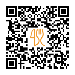 QR-Code zur Speisekarte von El Habanero