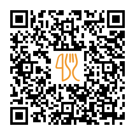 QR-Code zur Speisekarte von مطعم ورد Ward