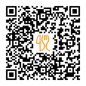 QR-Code zur Speisekarte von Picerija Ancora, Kalif Glavas, S. P.