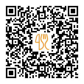 QR-Code zur Speisekarte von Food Hub Sky Thai Food