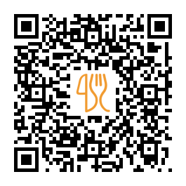 QR-Code zur Speisekarte von Eis Cafe Veneto
