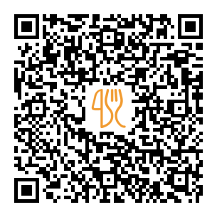 QR-code link para o menu de Rogätzer Eck