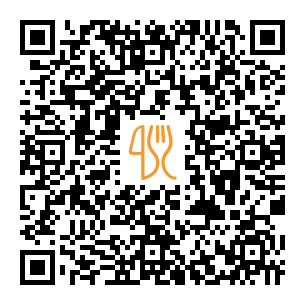 QR-Code zur Speisekarte von رونه كافيه قهوة مختصة )rawnah Coffee (specilty)