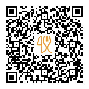 QR-Code zur Speisekarte von River Cottage Canteen