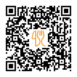QR-Code zur Speisekarte von Fenglin Ge