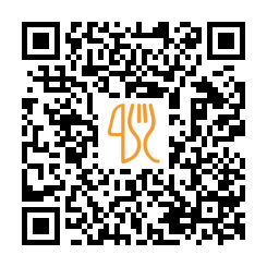 QR-Code zur Speisekarte von Кафана код Лоја