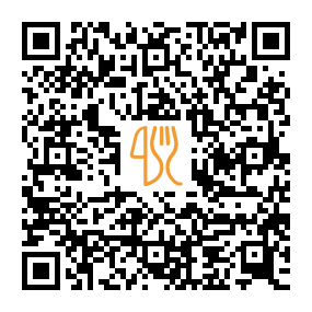 Enlace de código QR al menú de Totalenergies Tankstelle