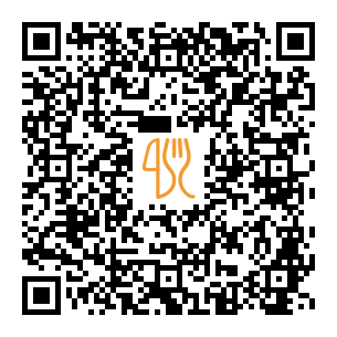 QR-Code zur Speisekarte von Rossana Izobrazevanje, Trgovina, Gostinstvo D.o.o Poslovna Enota Vrhovo