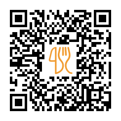 QR-Code zur Speisekarte von Ralebol