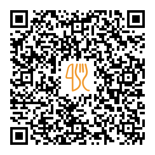 QR-Code zur Speisekarte von مطعم لبدة السياحي (leptis Magna